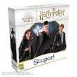 Repos Production RPOD0035 - Stupor! Harry Potter