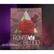 Rowan, Rook & Decard RRD070900 - Royal Blood