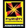 R. Talsorian Games, Inc. RTGAM10010 - Core Fuzion