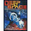 R. Talsorian Games, Inc. RTGCP3211 - Cyberpunk 2020 Deep Space