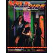 R, Talsorian Games, Inc, RTGCP3271 - Cyberpunk 2020 Wildside