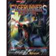 R. Talsorian Games, Inc. RTGCP3391 - Cyberpunk 2020 Edgerunners, Inc