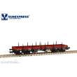 Sudexpress S0454003 - CP Lyv