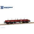 Sudexpress S0454045 - CP Sgs