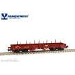 Sudexpress S0454103 - CP Sgs