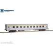 Sudexpress S1069917 - Sorefame A10yf 917, CP