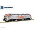 Sudexpress S1590010 - HVLE 159 001