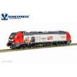 Sudexpress S1592179 - MEG 159 217