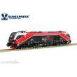 Sudexpress S1592271 - EBS 159 227