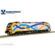 Sudexpress S1592319 - EVB 159 231