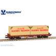 Sudexpress S454016 - CP Sgs