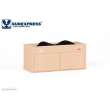 Sudexpress S6012 - 20 ´Socarmar CP´ container