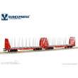 Sudexpress S657002 - Ibercargo Sggmrrs