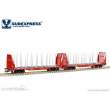 Sudexpress S657006 - Ibercargo Sggmrrs