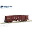 Sudexpress S675015 - Transfesa Fas