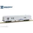 Sudexpress S9269008 - Sorefame generator van, CP