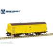 Sudexpress S990002 - CP U Generatorwagen