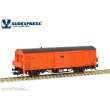 Sudexpress S990003 - CP U Generatorwagen