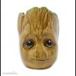 Pyramid International SCMG25438 - Guardians of the Galaxy 3D Shaped Tasse Baby Groot