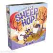 Space Cow SCOD0104 - Sheep Hop!