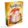 Space Cowboys SCOD0112 - SpellBook