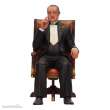 SD Toys SDTPAR25653 - Der Pate Movie Icons PVC Statue Don Vito Corleone 15 cm