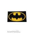 SD Toys SDTWRN23339 - DC Comics Fußmatte Batman Logo 40 x 60 cm