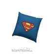 SD Toys SDTWRN24311 - DC Comics Kissen Superman Logo 40 cm