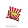 SD Toys SDTWRN24312 - DC Comics Kissen Wonder Woman Logo 40 cm