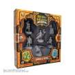 Steamforged Games SFGAA1C002 - Adventures & Academia: First Class Cunning & Divine Retail Set