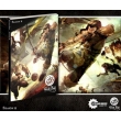 Steamforged Games SFGBACC02001 - Guild Ball Season 2 Rulebook