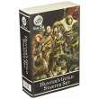 Steamforged Games SFGBHUN02001 - Guild Ball Hunters Starter Set