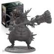 Steamforged Games SFGDS011 - Dark Souls: The Board Game - Asylum Demon Expansion