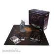 Steamforged Games SFGDS016 - Dark Souls: The Board Game - The Last Giant