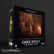 Steamforged Games SFGDS021 - Dark Souls™: The Board Game - The Sunless City Core Set