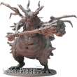 Steamforged Games SFGDSRPG011 - Dark Souls RPG Minis Wave 2 SKU 4 - Protector of the Asylum