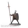 Steamforged Games SFGDSRPG020 - Dark Souls RPG Minis Wave 4 SKU 4 - Dark Knights