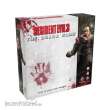 Steamforged Games SFGRE3001 - Resident Evil 3: The Board Game