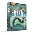 Skellig Games SKED0005 - Cryptid