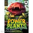 Skellig Games SKED0018 - Power Plants