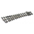 Peco SL-E596 - 0e Code 100 Weiche links 12°