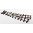 Peco SL-E692 - Im Code 200BH Weiche links 22,5° kleiner Radius