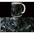 Semic SMWHK-M005 - Warhammer 40K Tasse Frontispiece