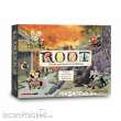 Spielworxx SPWD0002 - Root