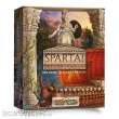 Spielworxx SPWD0009 - Sparta!