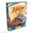 Spielworxx SPWD0017 - Ahoy