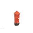 Peco SS348 - Post Pillar Box VR