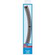 Peco ST-2026 - Setrack H0 Radius 2 1/8 Kreis r=438 mm