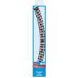 Peco ST-2031 - Setrack H0 Radius 3 1/8 Kreis r=505 mm