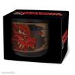 Stor STR00858 - Dungeons & Dragons Tassen Umkarton Dragon 355 ml (6)